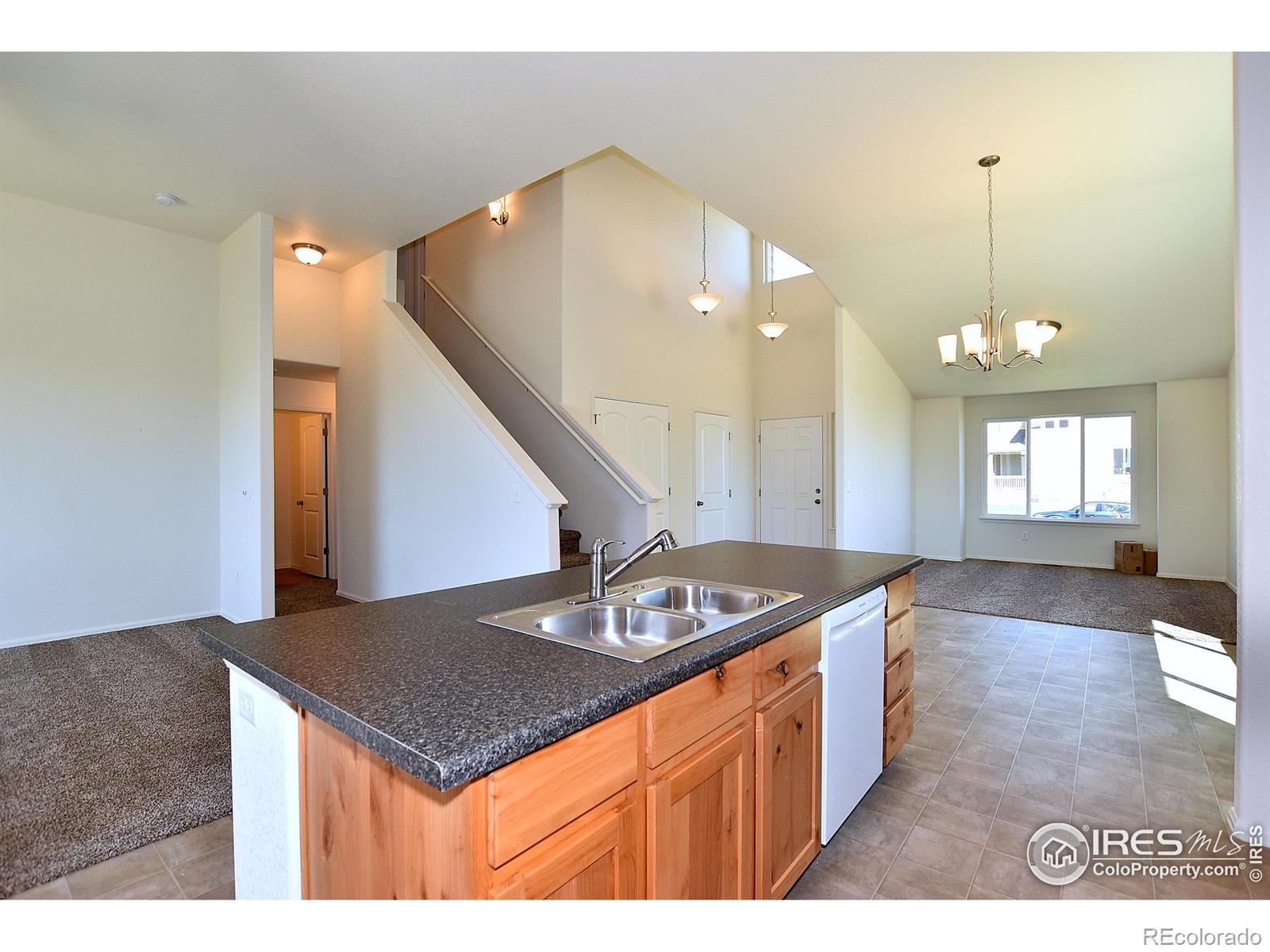 MLS Image #23 for 2347  sublime drive,windsor, Colorado