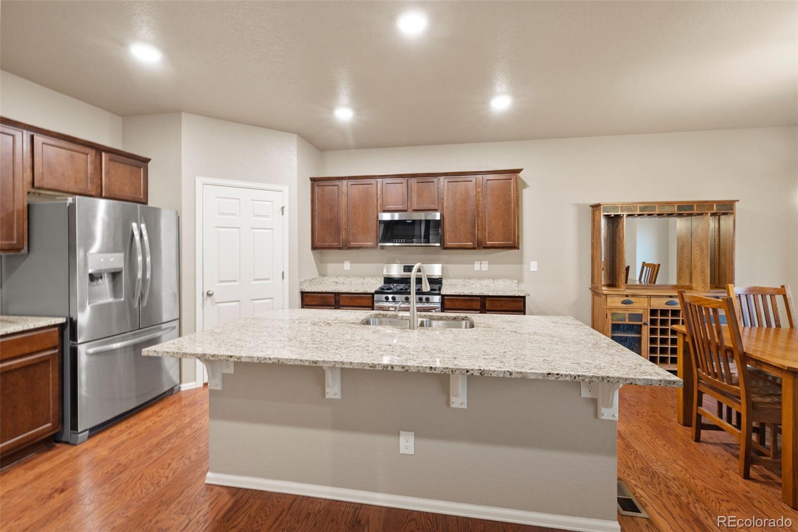 MLS Image #10 for 5842  high timber circle,castle rock, Colorado