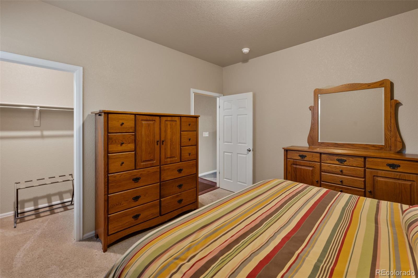 MLS Image #13 for 5842  high timber circle,castle rock, Colorado