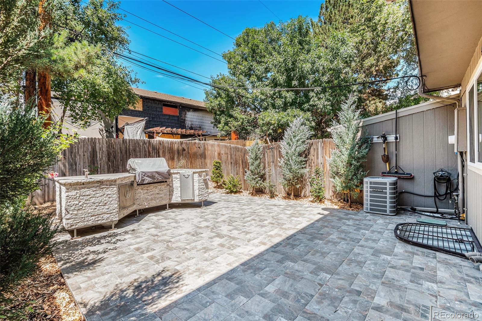 MLS Image #33 for 1575 s sheridan boulevard,lakewood, Colorado