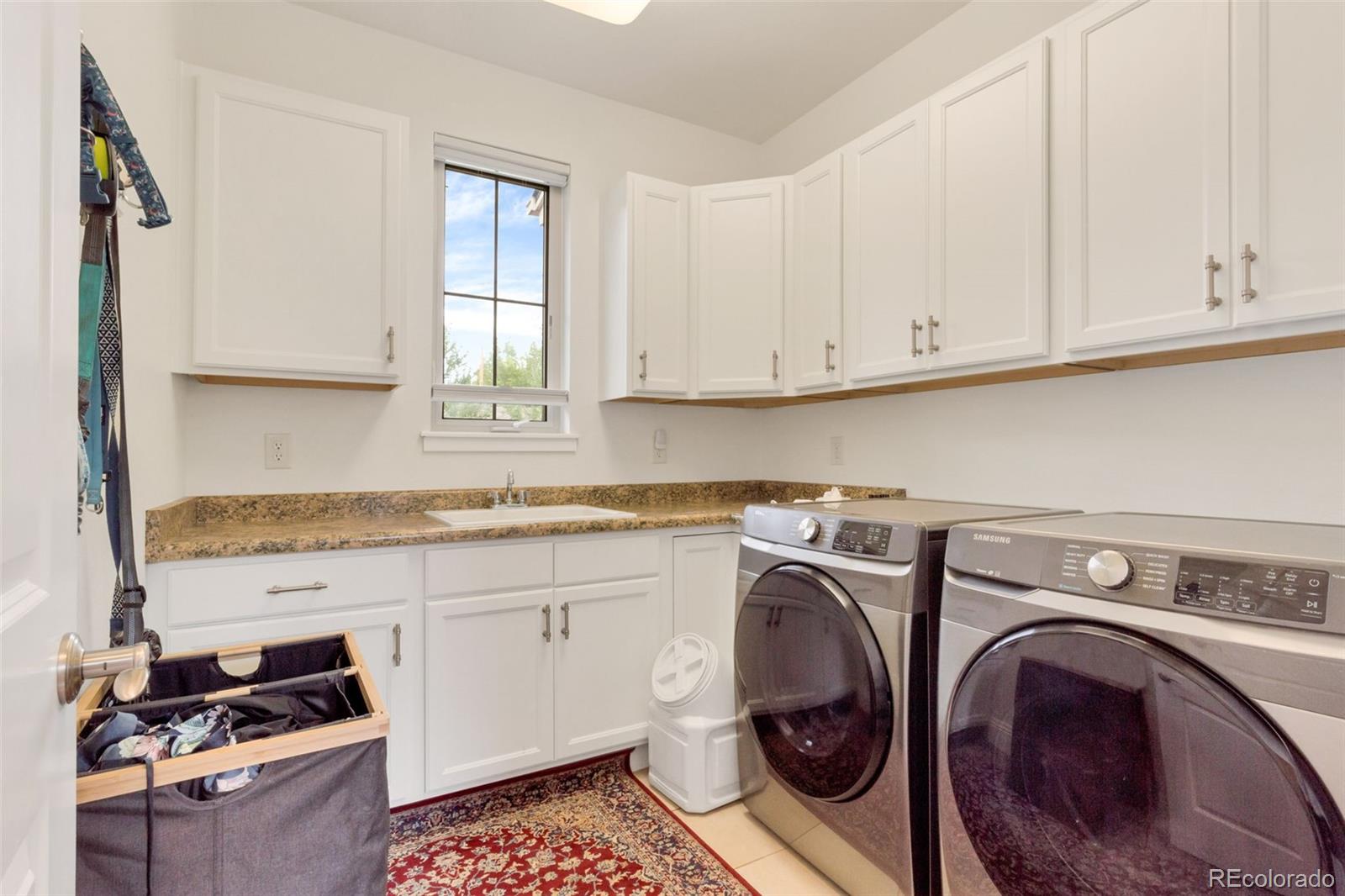 MLS Image #16 for 2340 s humboldt street,denver, Colorado