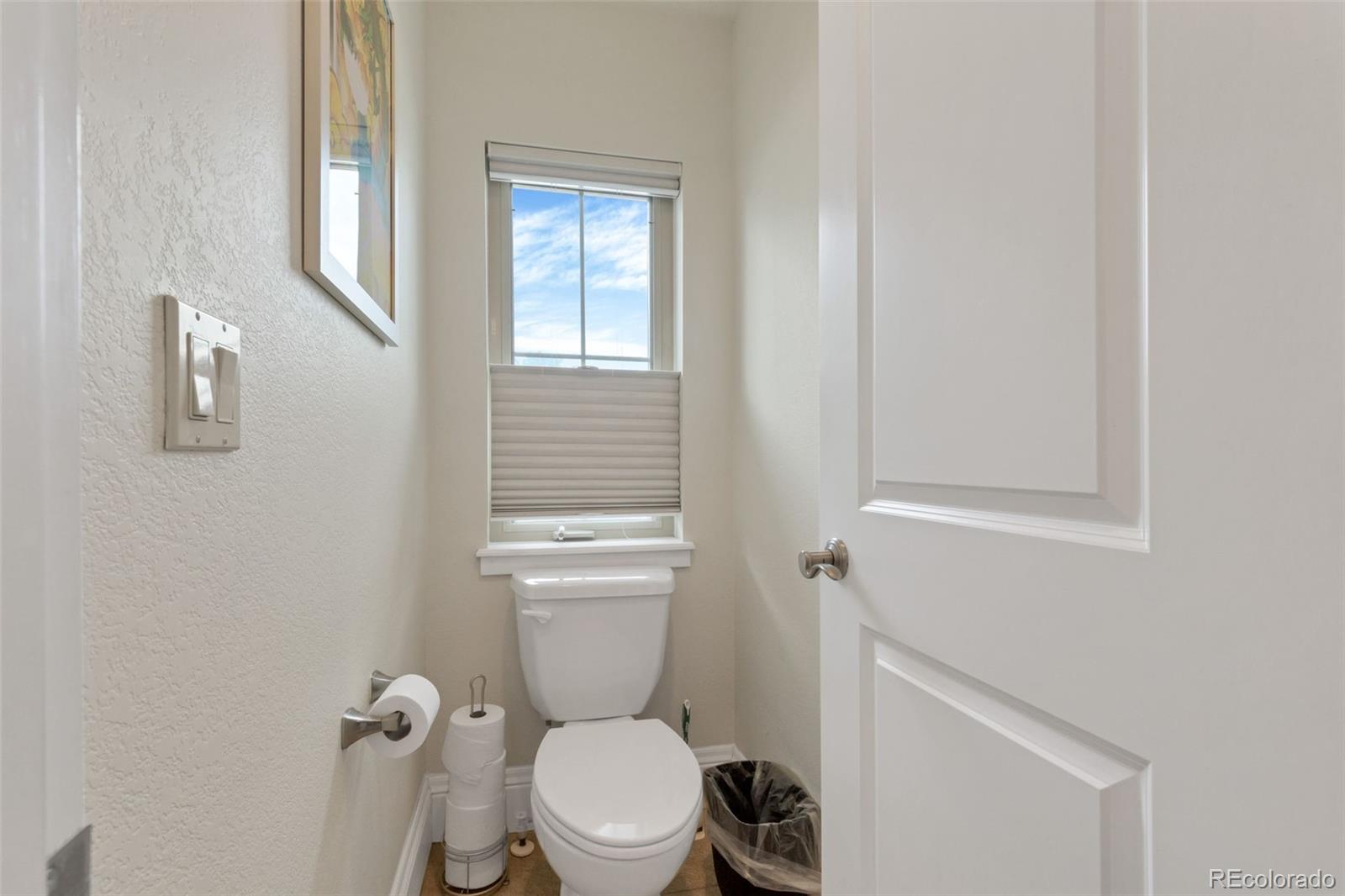 MLS Image #27 for 2340 s humboldt street,denver, Colorado