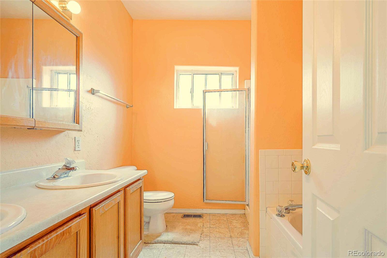 MLS Image #10 for 1508  atchison avenue,trinidad, Colorado