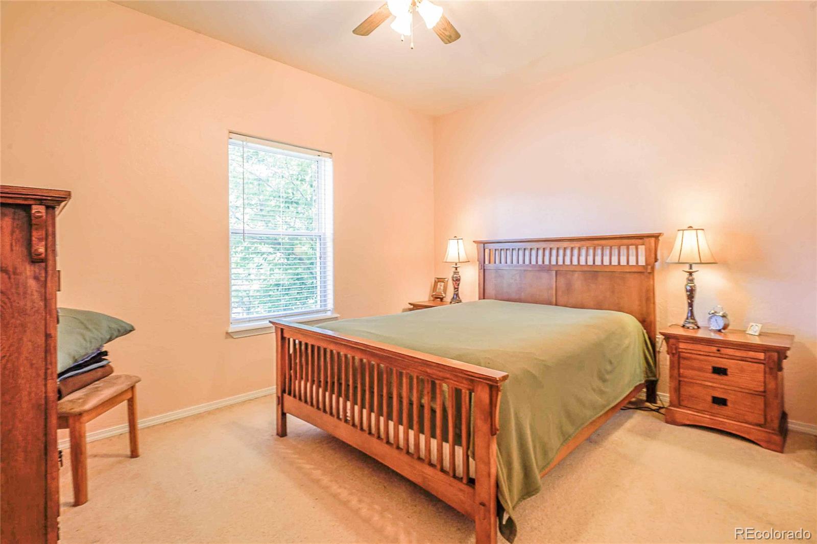MLS Image #11 for 1508  atchison avenue,trinidad, Colorado