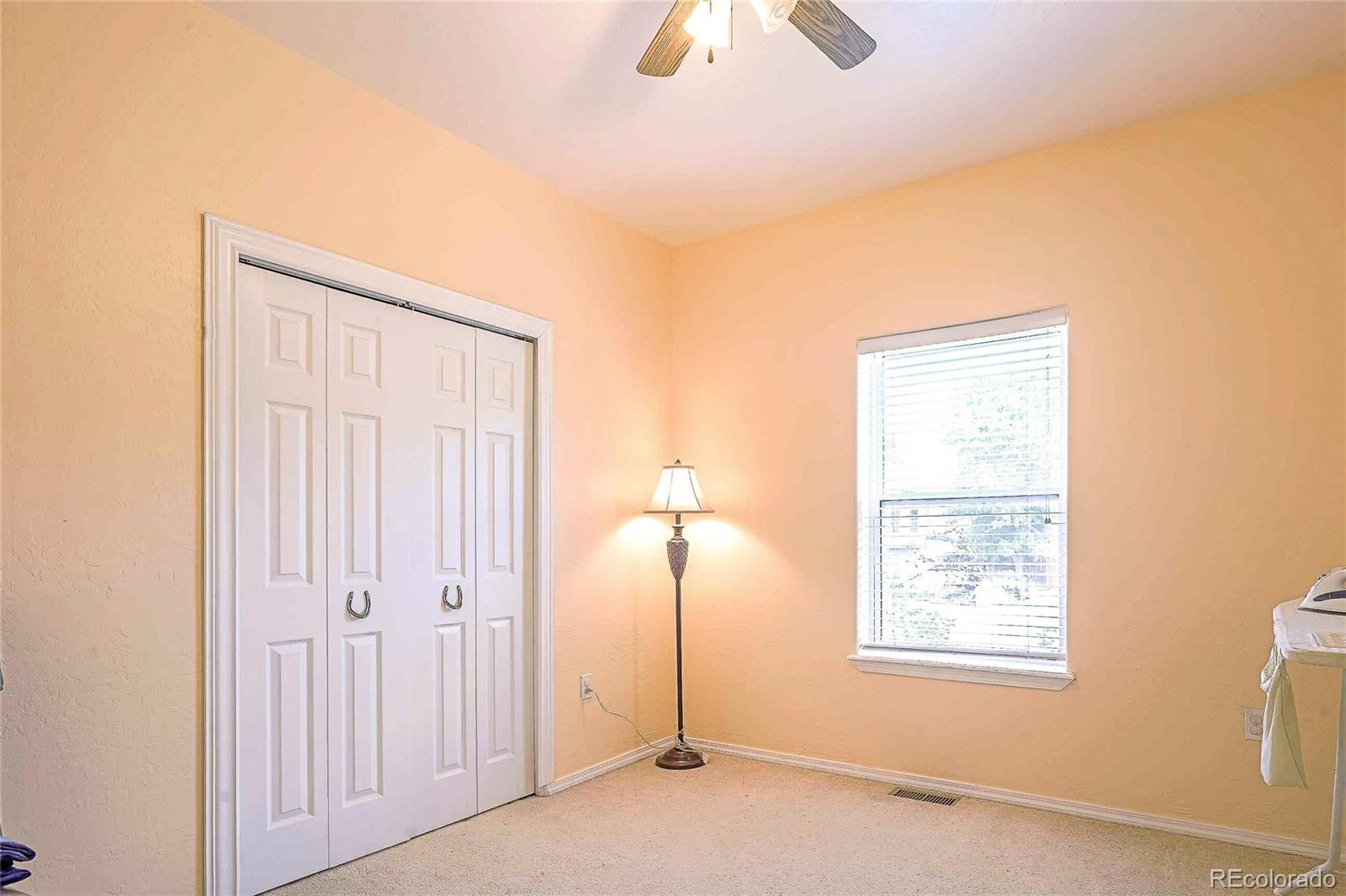 MLS Image #12 for 1508  atchison avenue,trinidad, Colorado