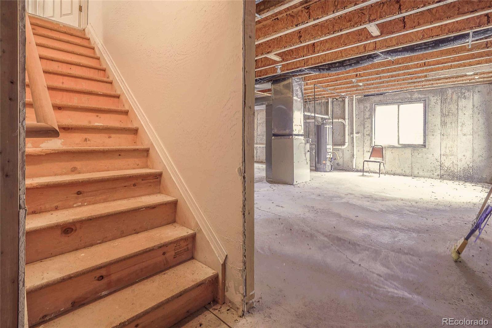 MLS Image #16 for 1508  atchison avenue,trinidad, Colorado