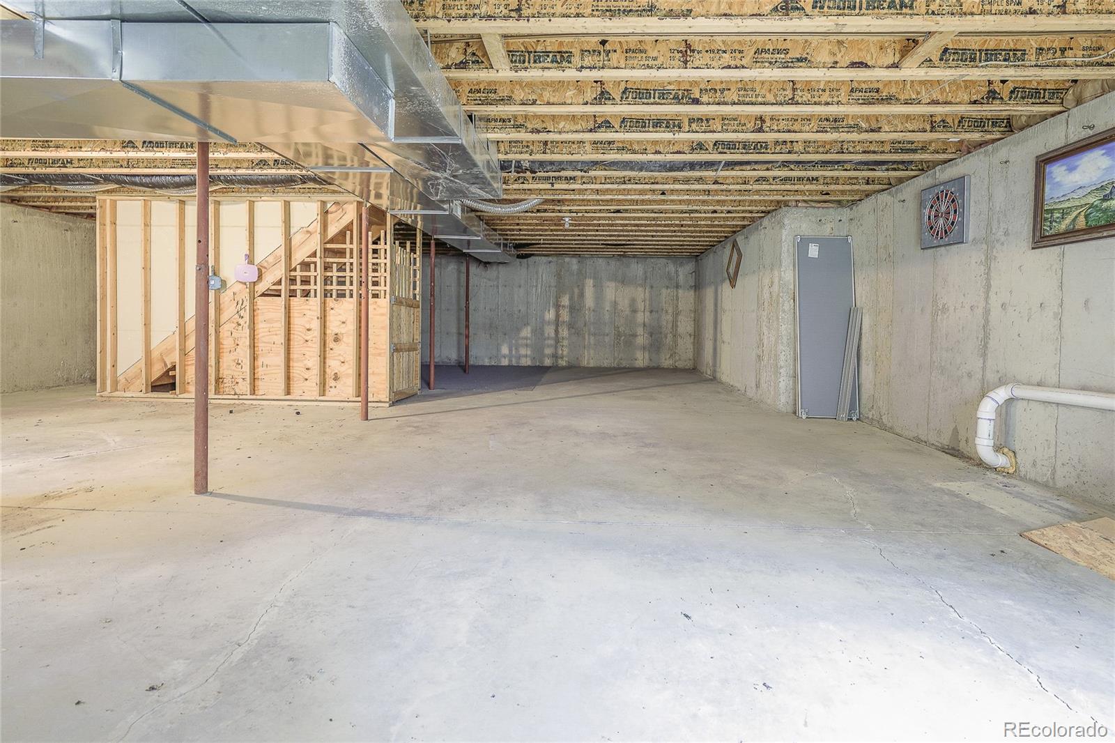 MLS Image #20 for 1508  atchison avenue,trinidad, Colorado