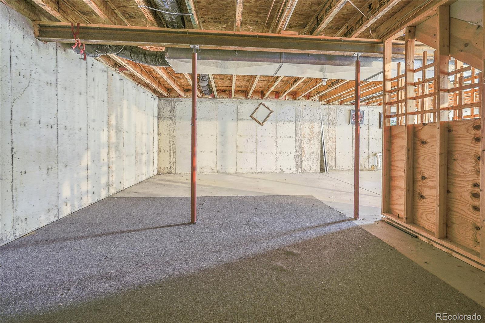 MLS Image #21 for 1508  atchison avenue,trinidad, Colorado