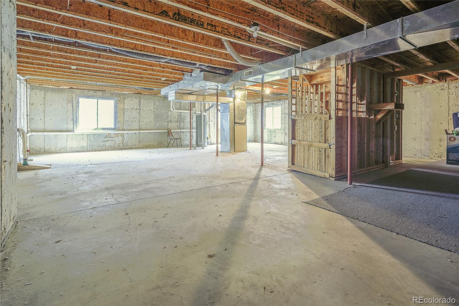 MLS Image #22 for 1508  atchison avenue,trinidad, Colorado