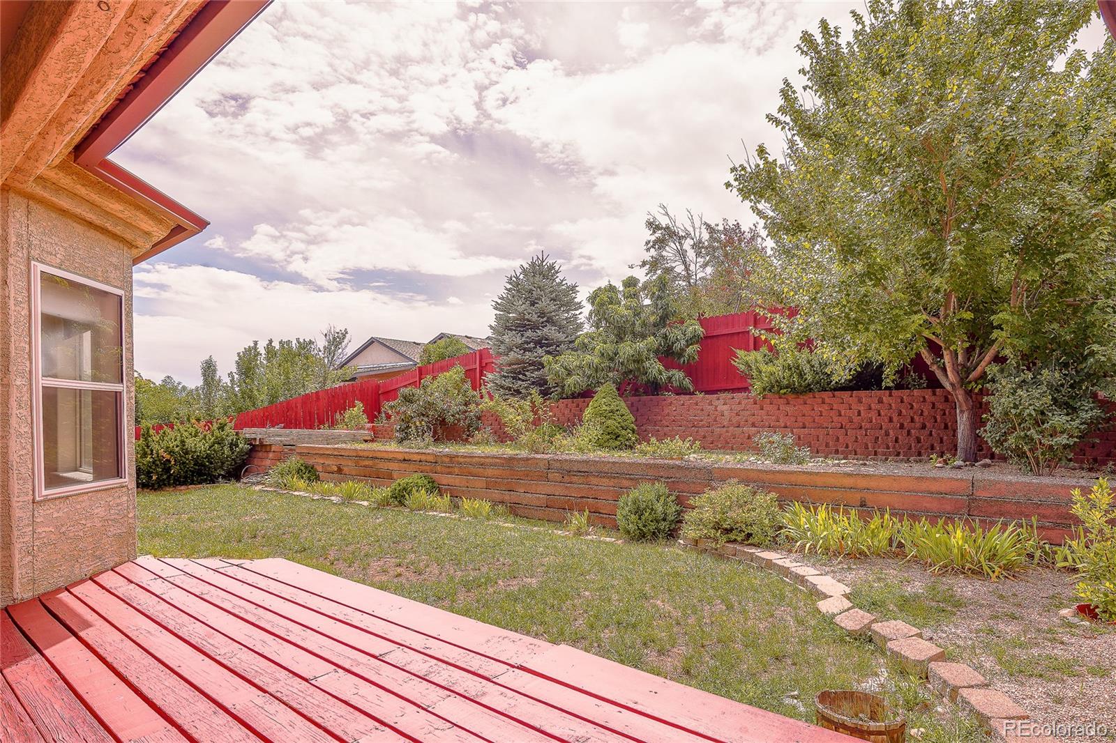 MLS Image #23 for 1508  atchison avenue,trinidad, Colorado