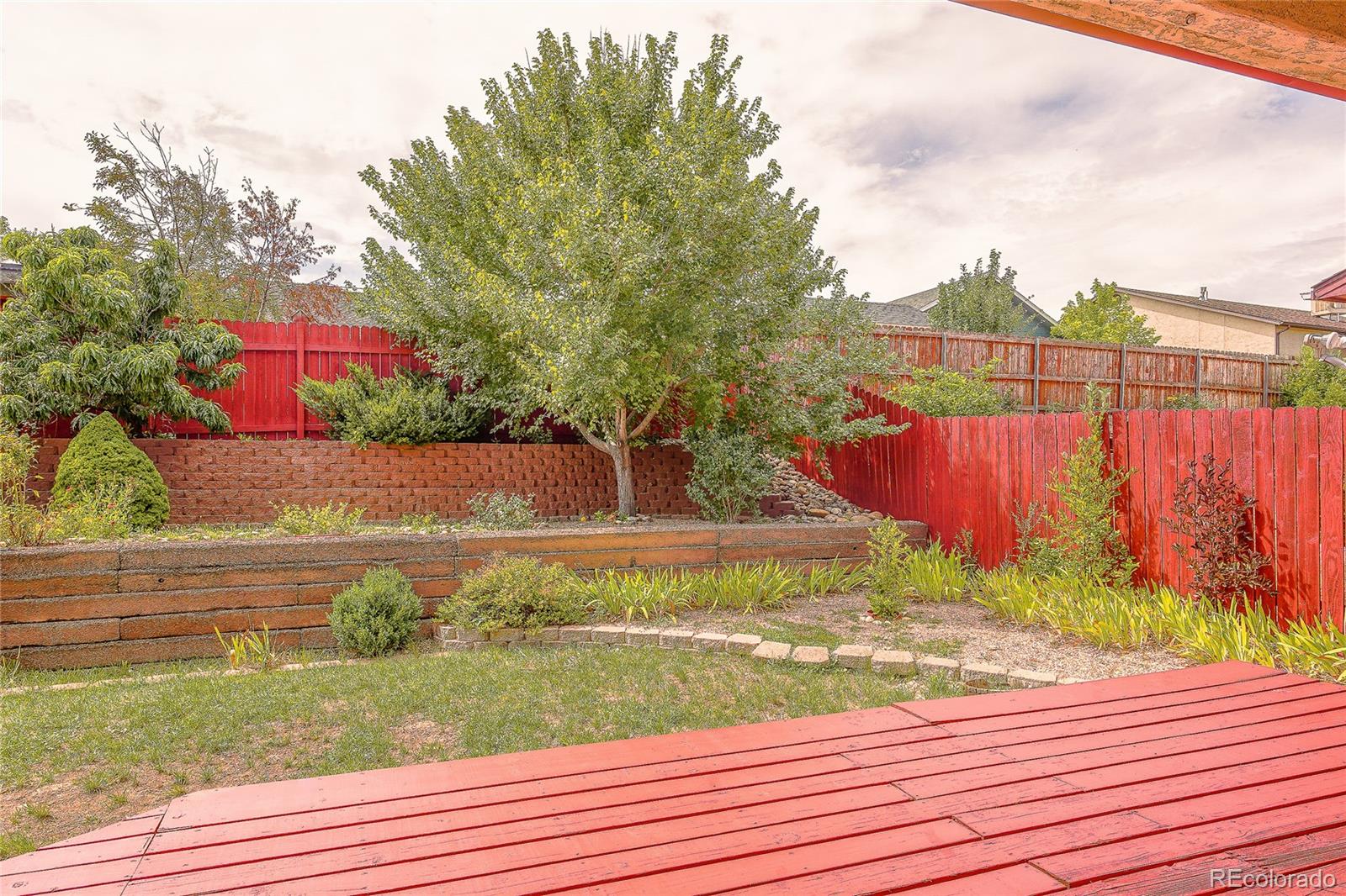 MLS Image #24 for 1508  atchison avenue,trinidad, Colorado
