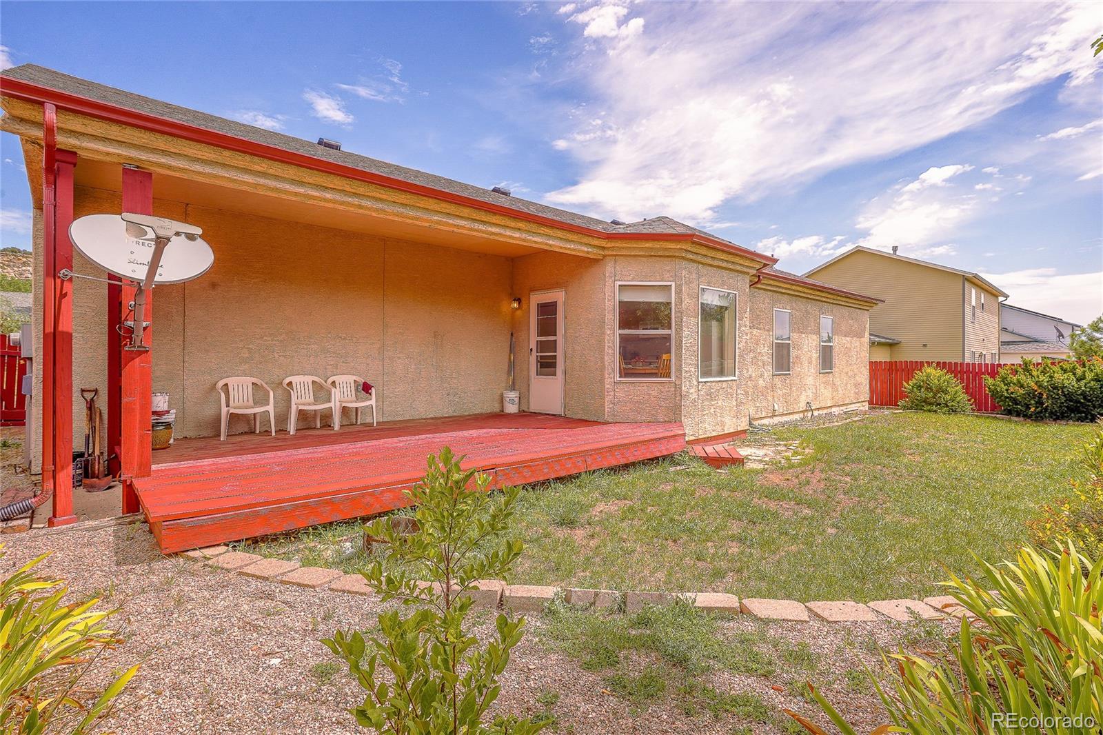 MLS Image #25 for 1508  atchison avenue,trinidad, Colorado