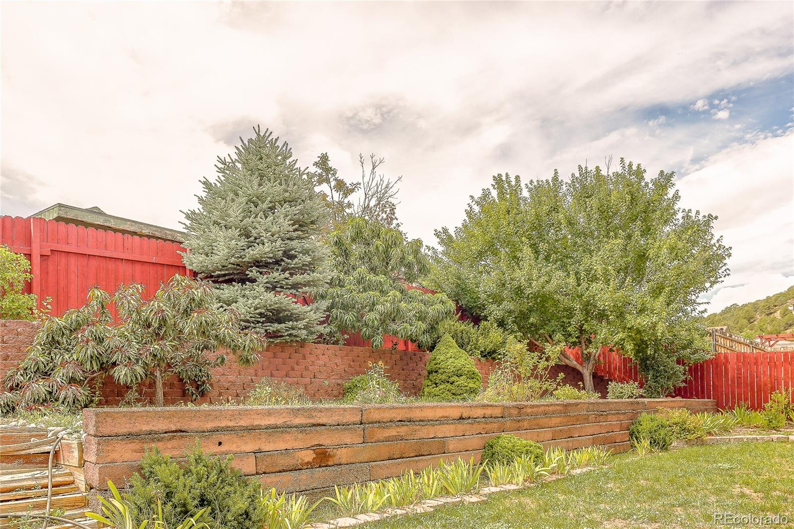 MLS Image #26 for 1508  atchison avenue,trinidad, Colorado