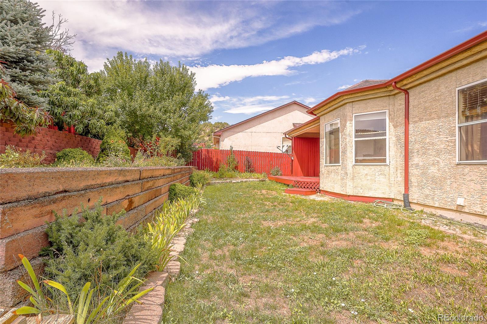 MLS Image #27 for 1508  atchison avenue,trinidad, Colorado