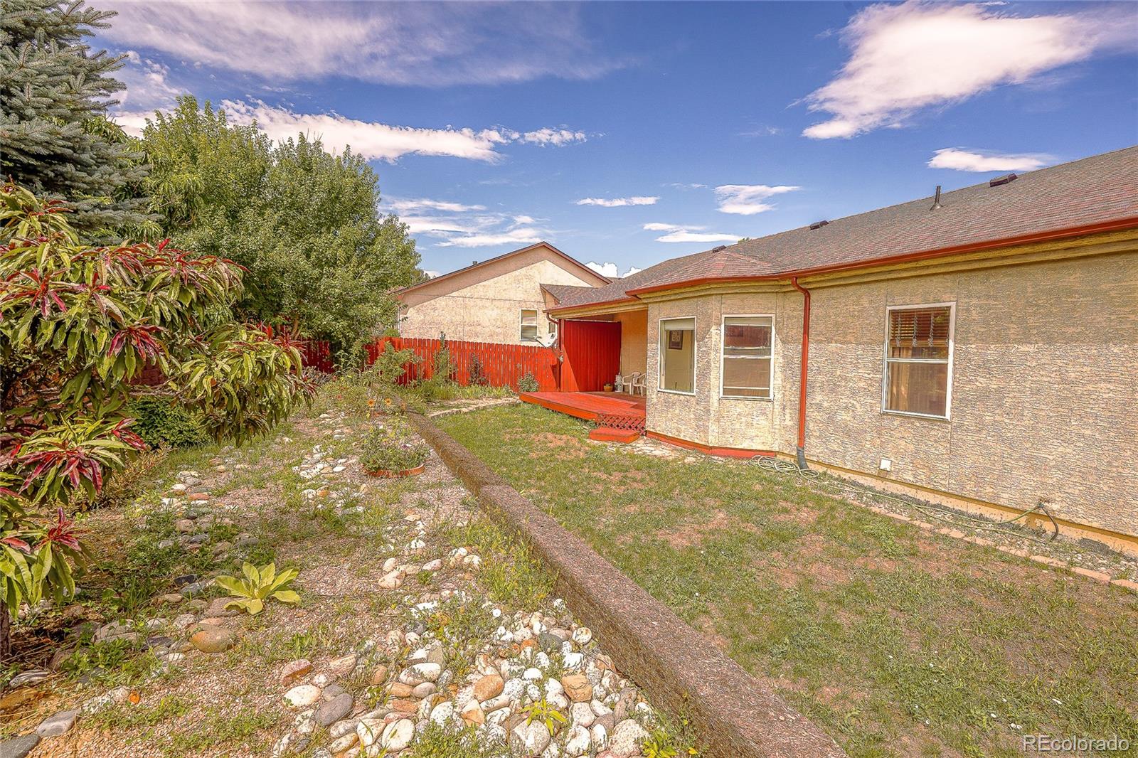 MLS Image #28 for 1508  atchison avenue,trinidad, Colorado