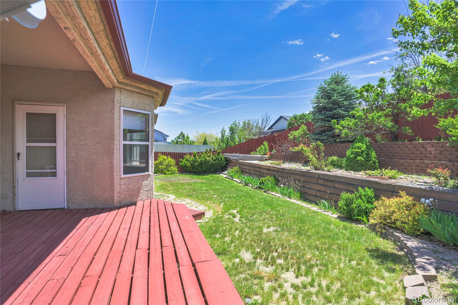 MLS Image #29 for 1508  atchison avenue,trinidad, Colorado