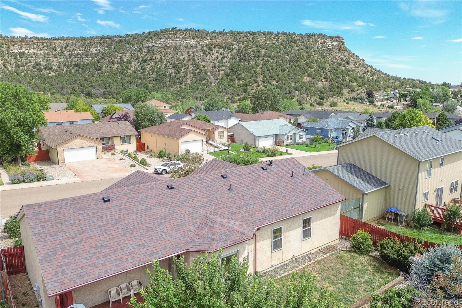 MLS Image #30 for 1508  atchison avenue,trinidad, Colorado