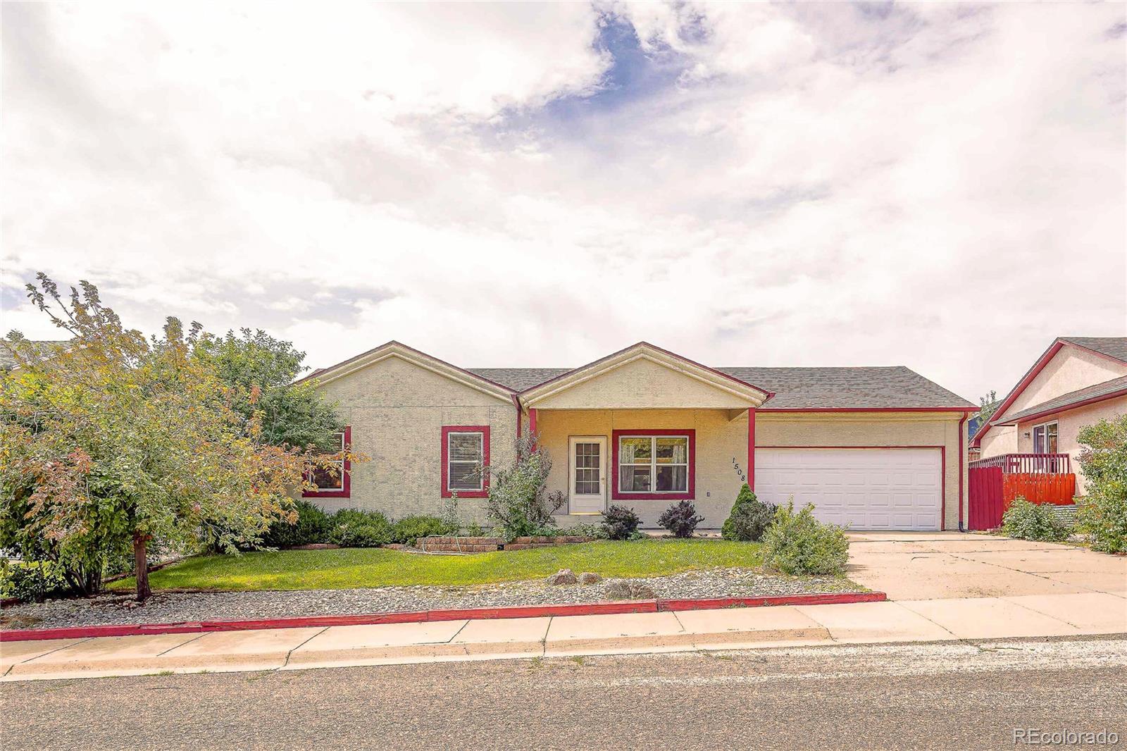 MLS Image #31 for 1508  atchison avenue,trinidad, Colorado