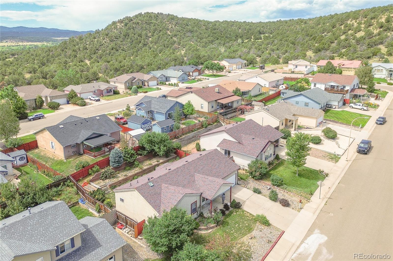 MLS Image #32 for 1508  atchison avenue,trinidad, Colorado