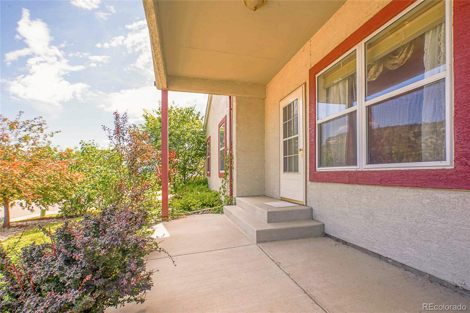 MLS Image #33 for 1508  atchison avenue,trinidad, Colorado