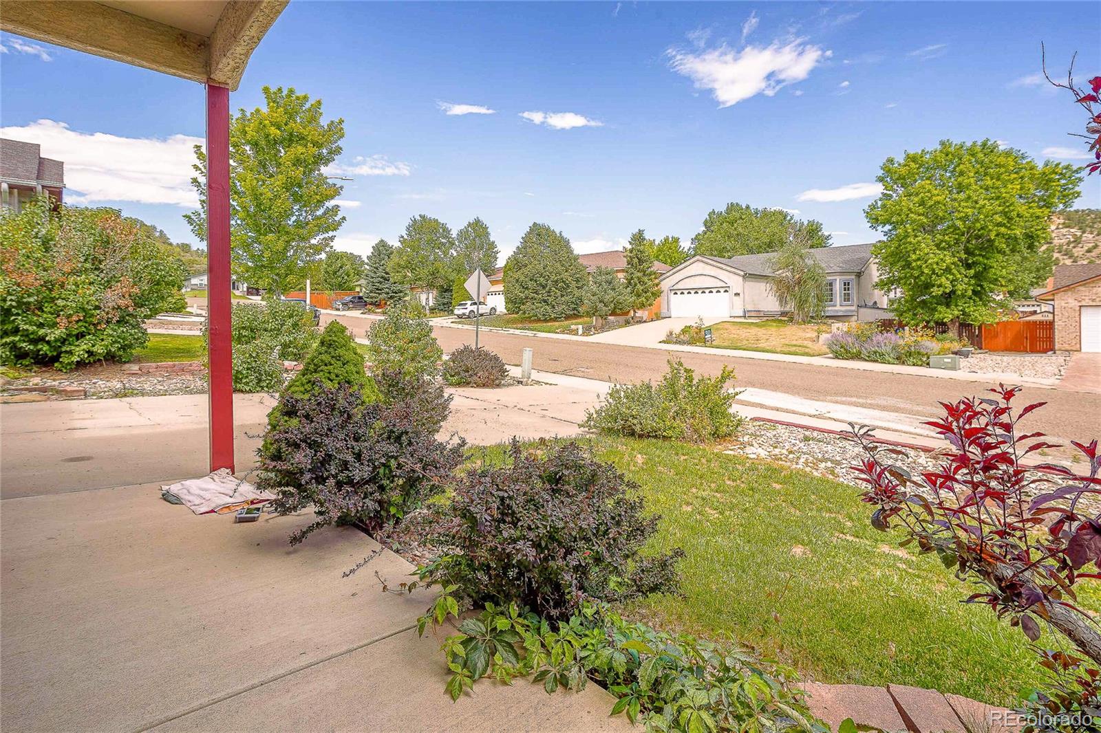 MLS Image #34 for 1508  atchison avenue,trinidad, Colorado