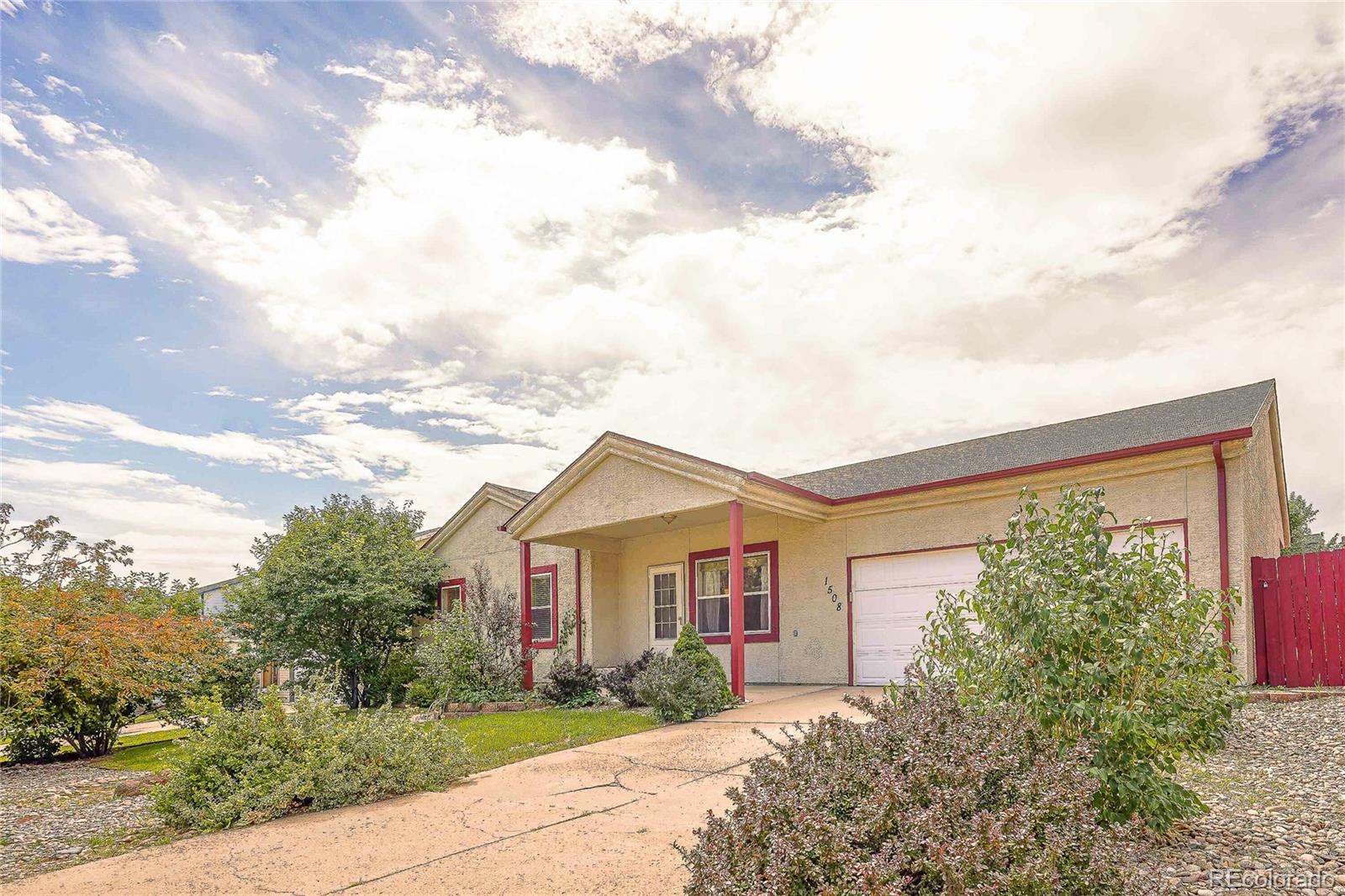 MLS Image #35 for 1508  atchison avenue,trinidad, Colorado