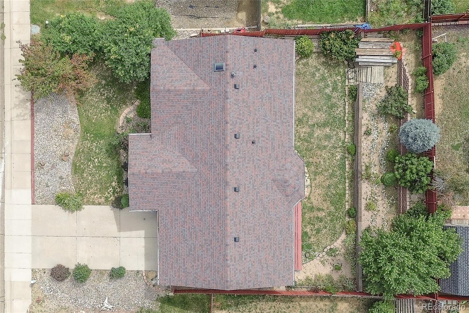 MLS Image #36 for 1508  atchison avenue,trinidad, Colorado
