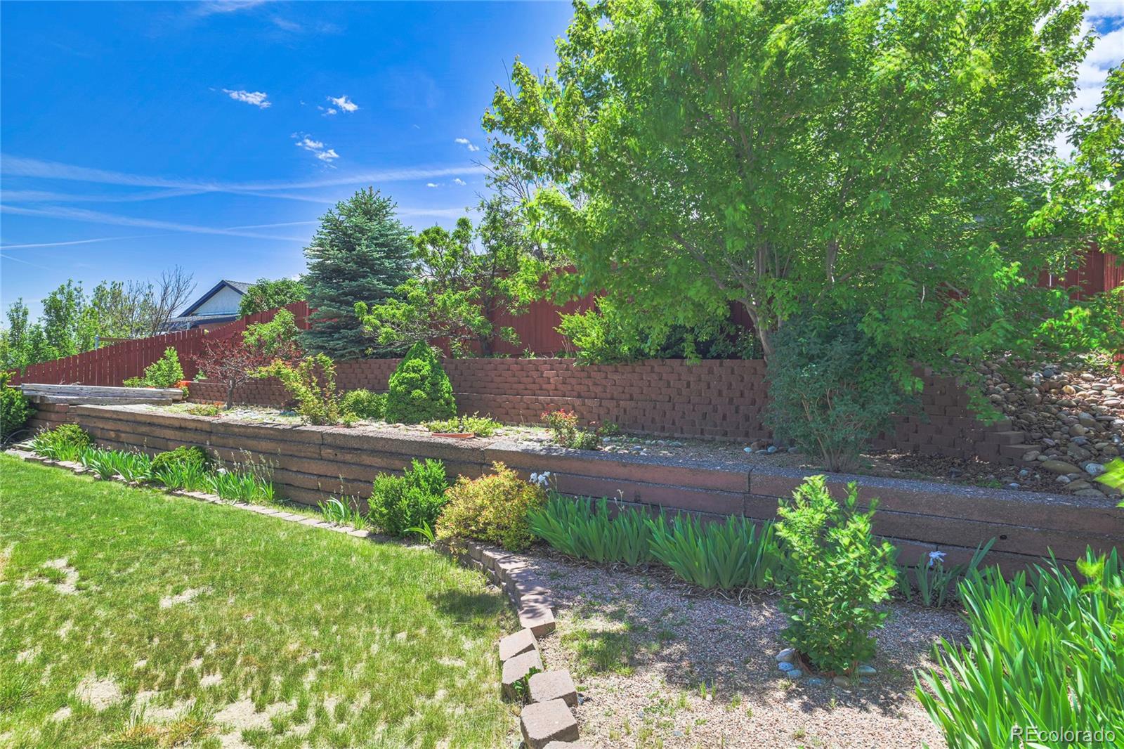 MLS Image #37 for 1508  atchison avenue,trinidad, Colorado