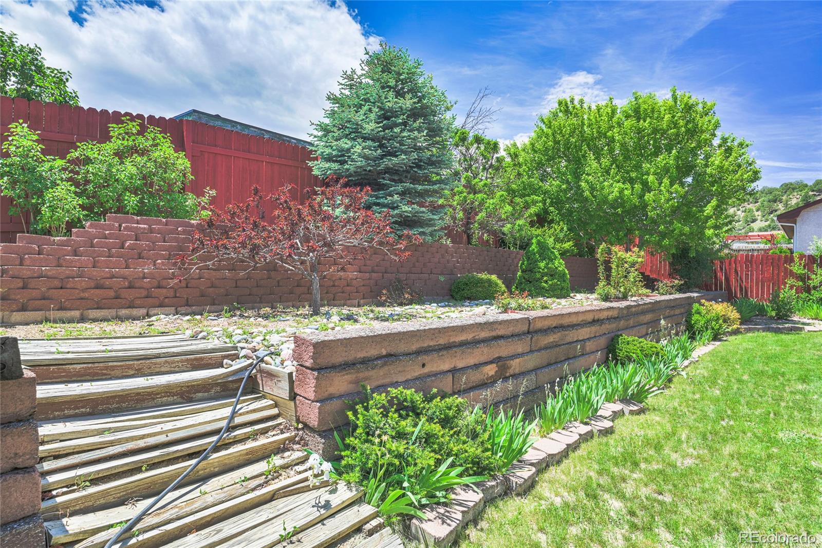 MLS Image #38 for 1508  atchison avenue,trinidad, Colorado