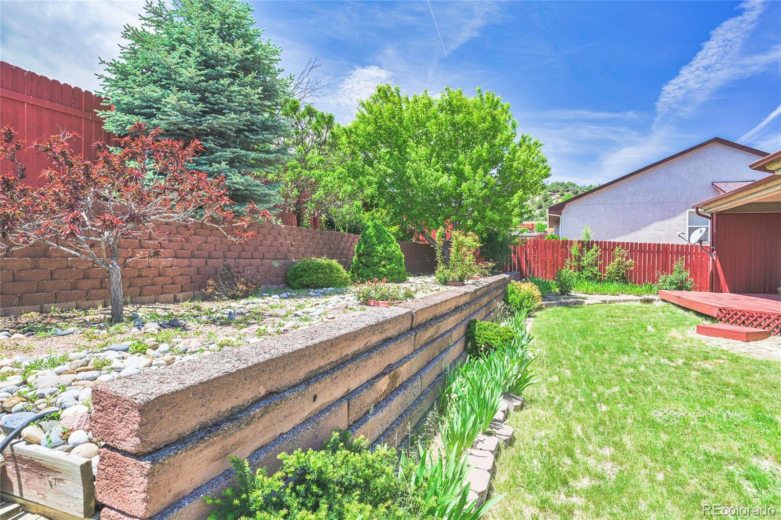 MLS Image #39 for 1508  atchison avenue,trinidad, Colorado