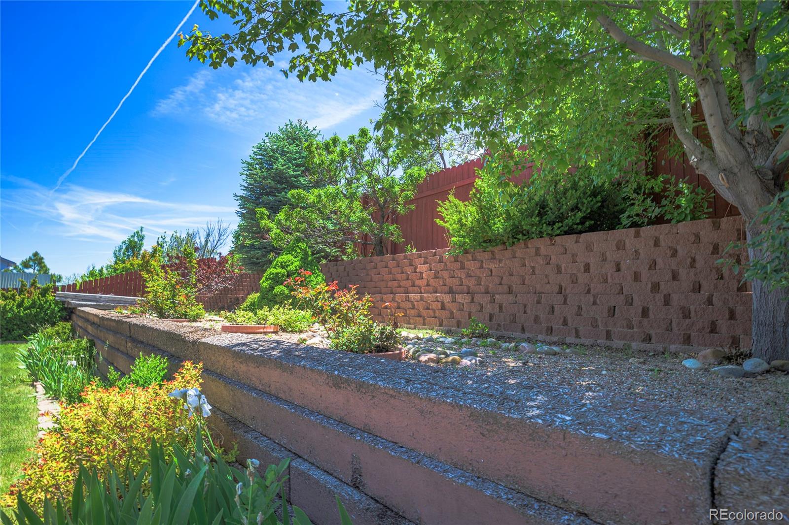 MLS Image #40 for 1508  atchison avenue,trinidad, Colorado