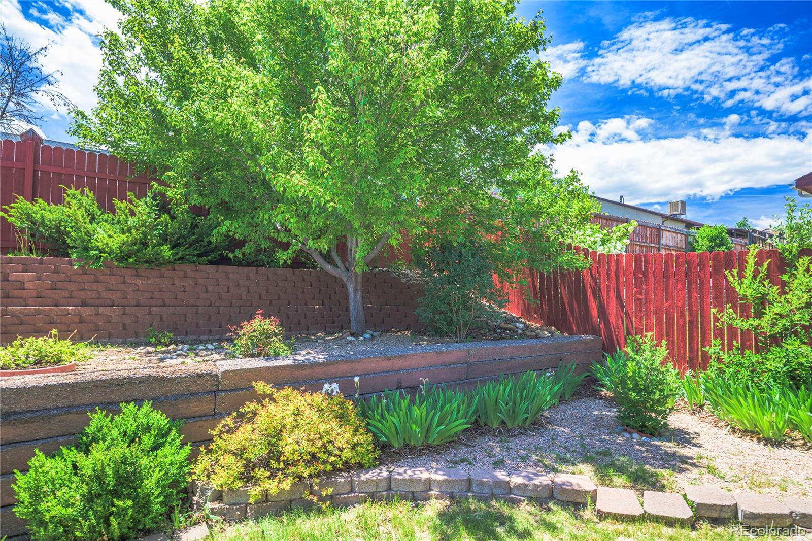 MLS Image #41 for 1508  atchison avenue,trinidad, Colorado