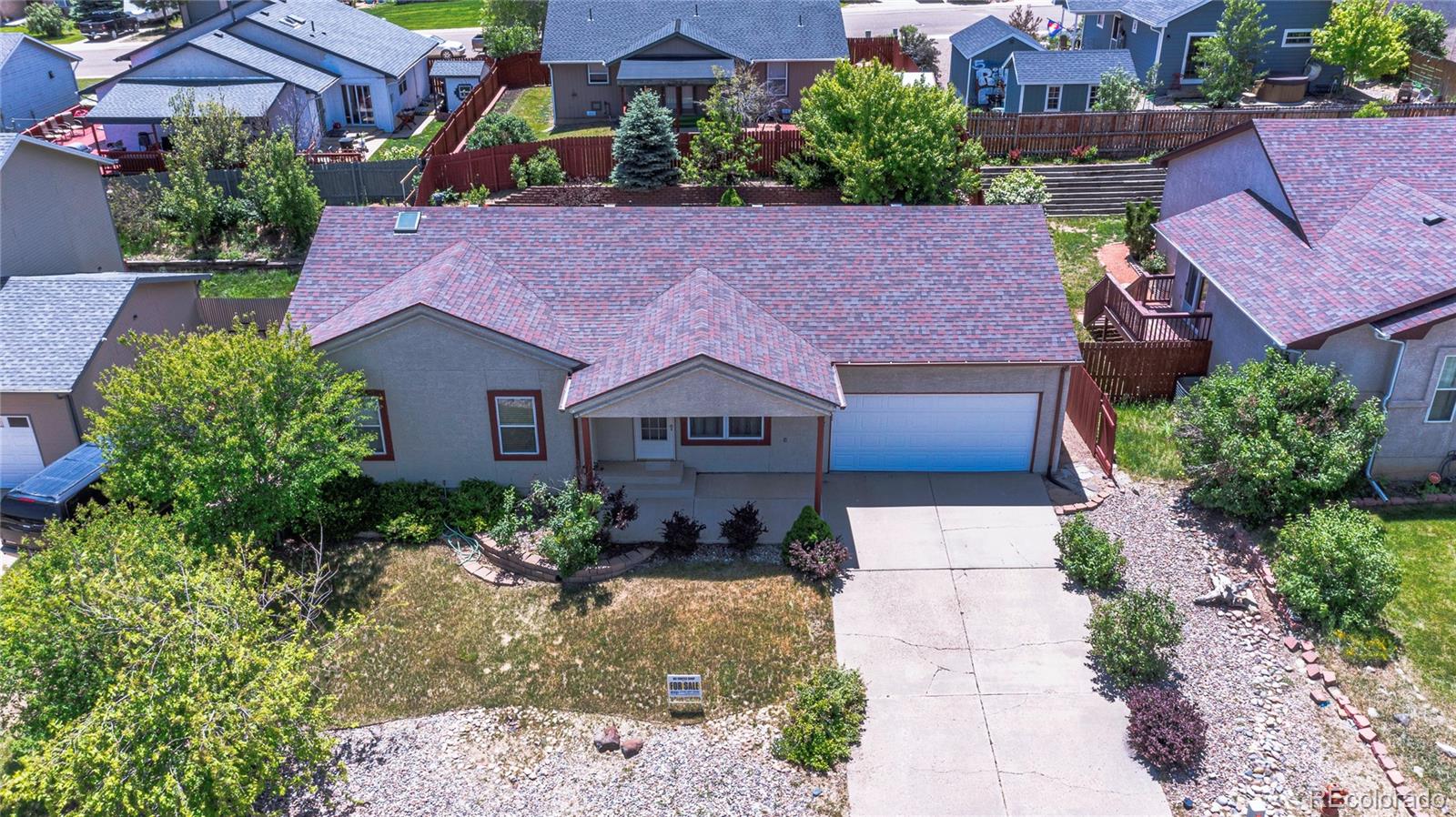 MLS Image #43 for 1508  atchison avenue,trinidad, Colorado
