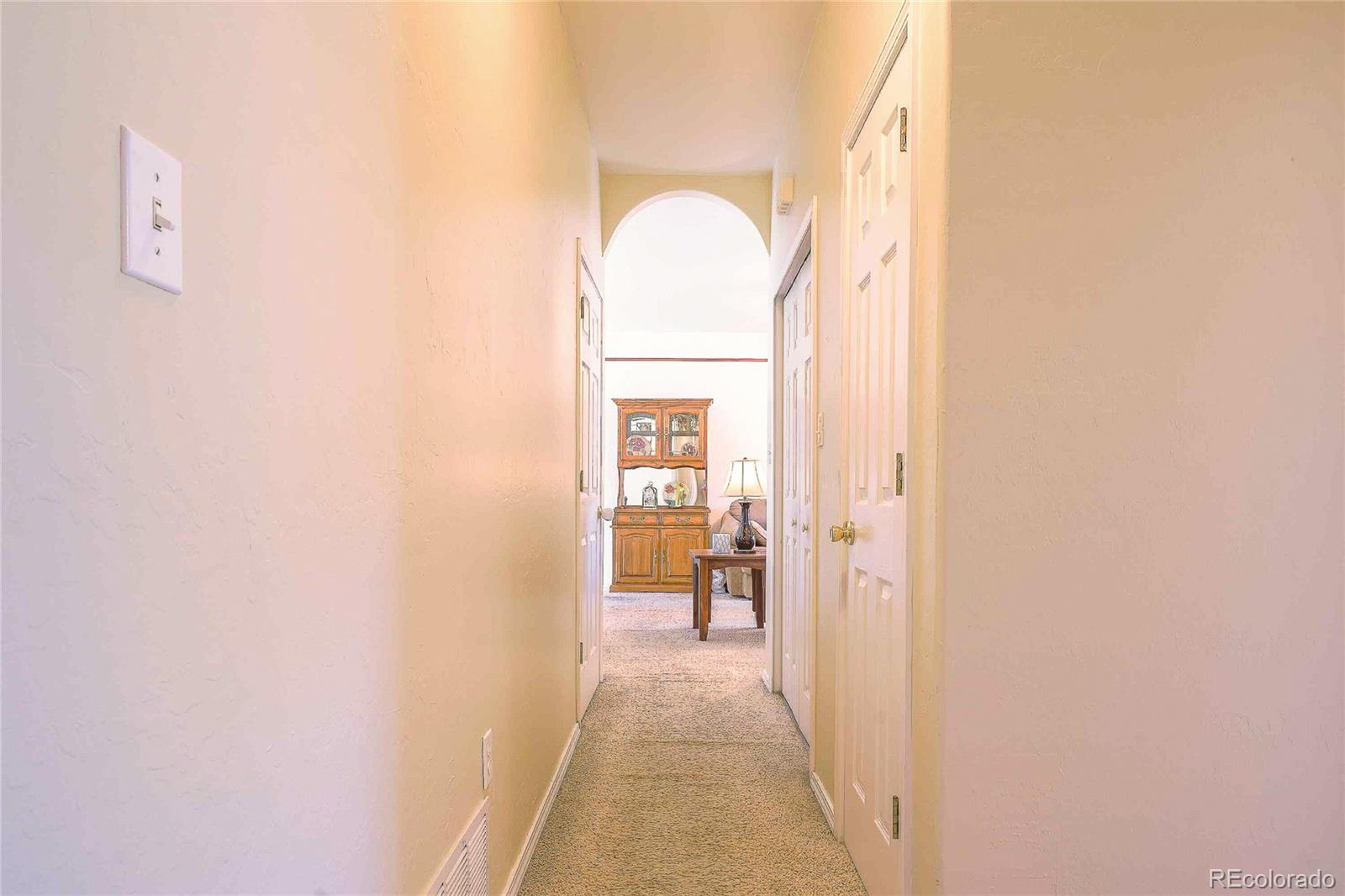MLS Image #7 for 1508  atchison avenue,trinidad, Colorado