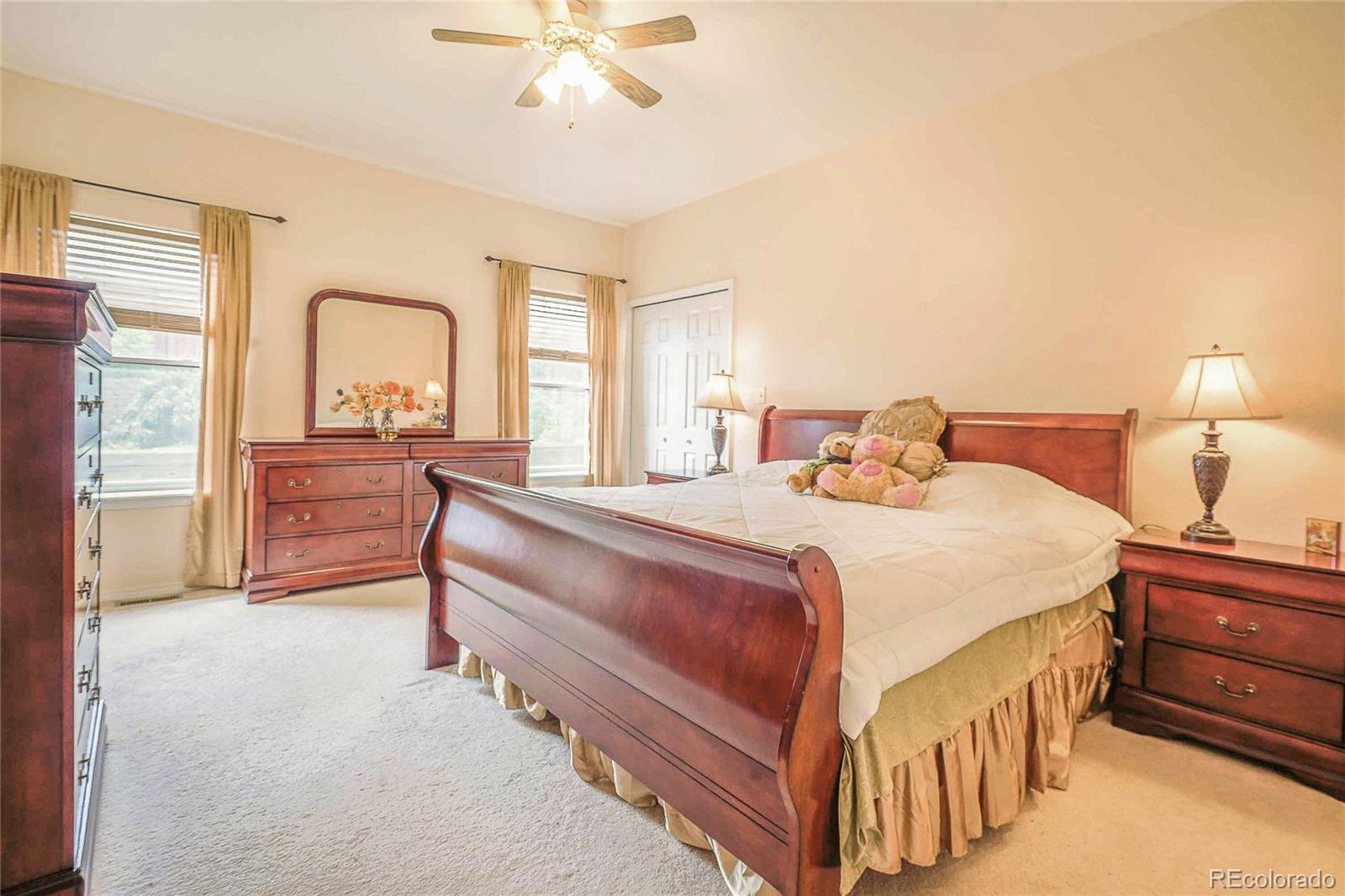 MLS Image #8 for 1508  atchison avenue,trinidad, Colorado