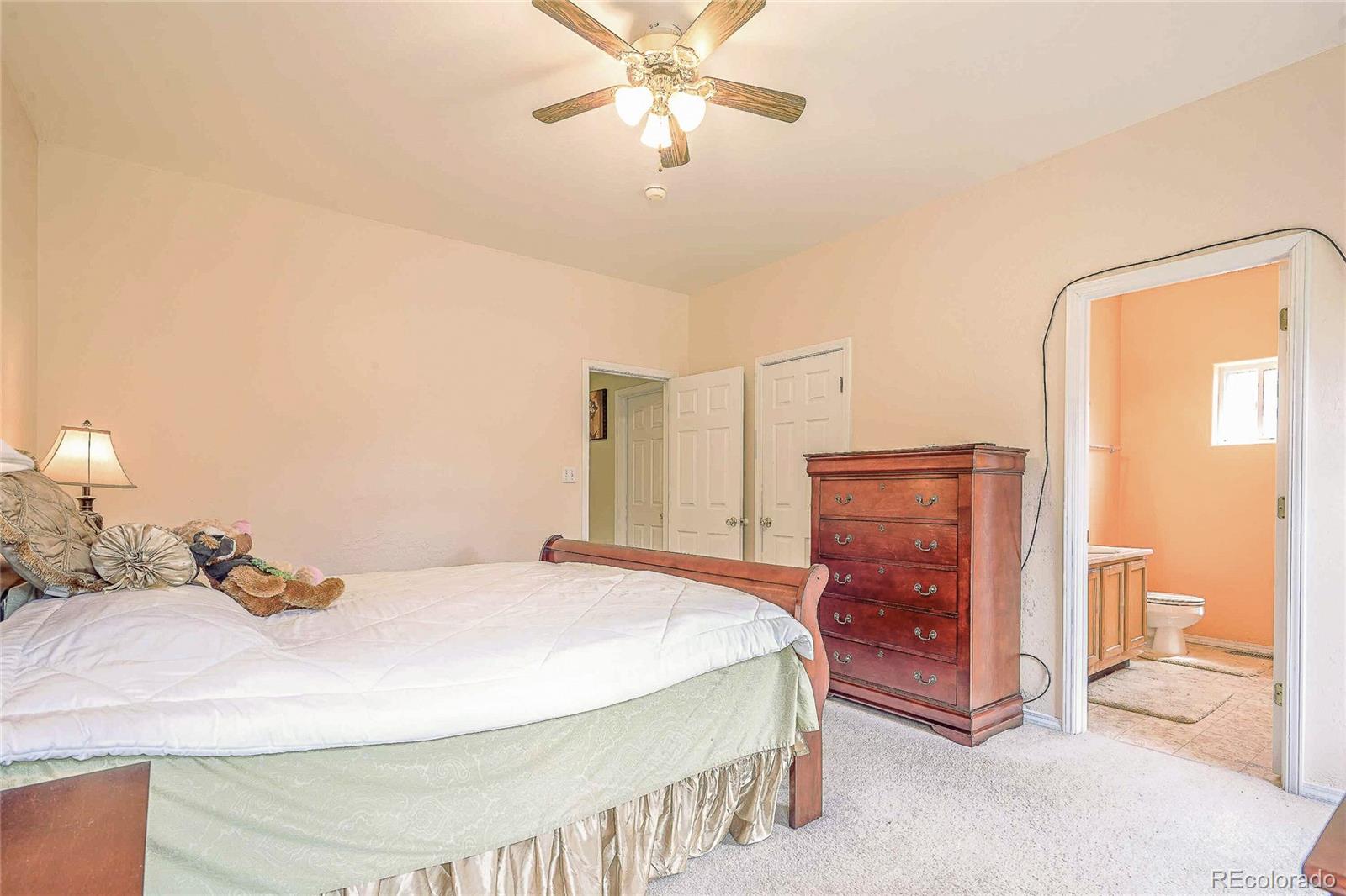 MLS Image #9 for 1508  atchison avenue,trinidad, Colorado