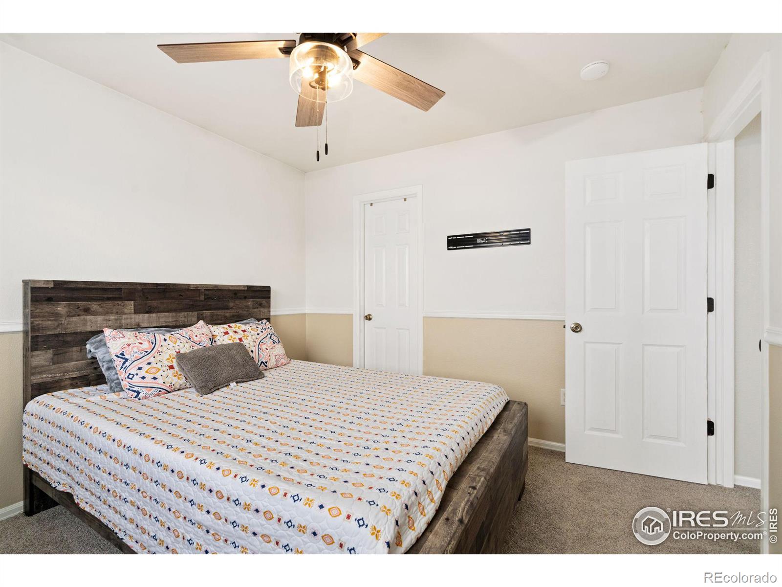 MLS Image #22 for 94  grays lane,severance, Colorado