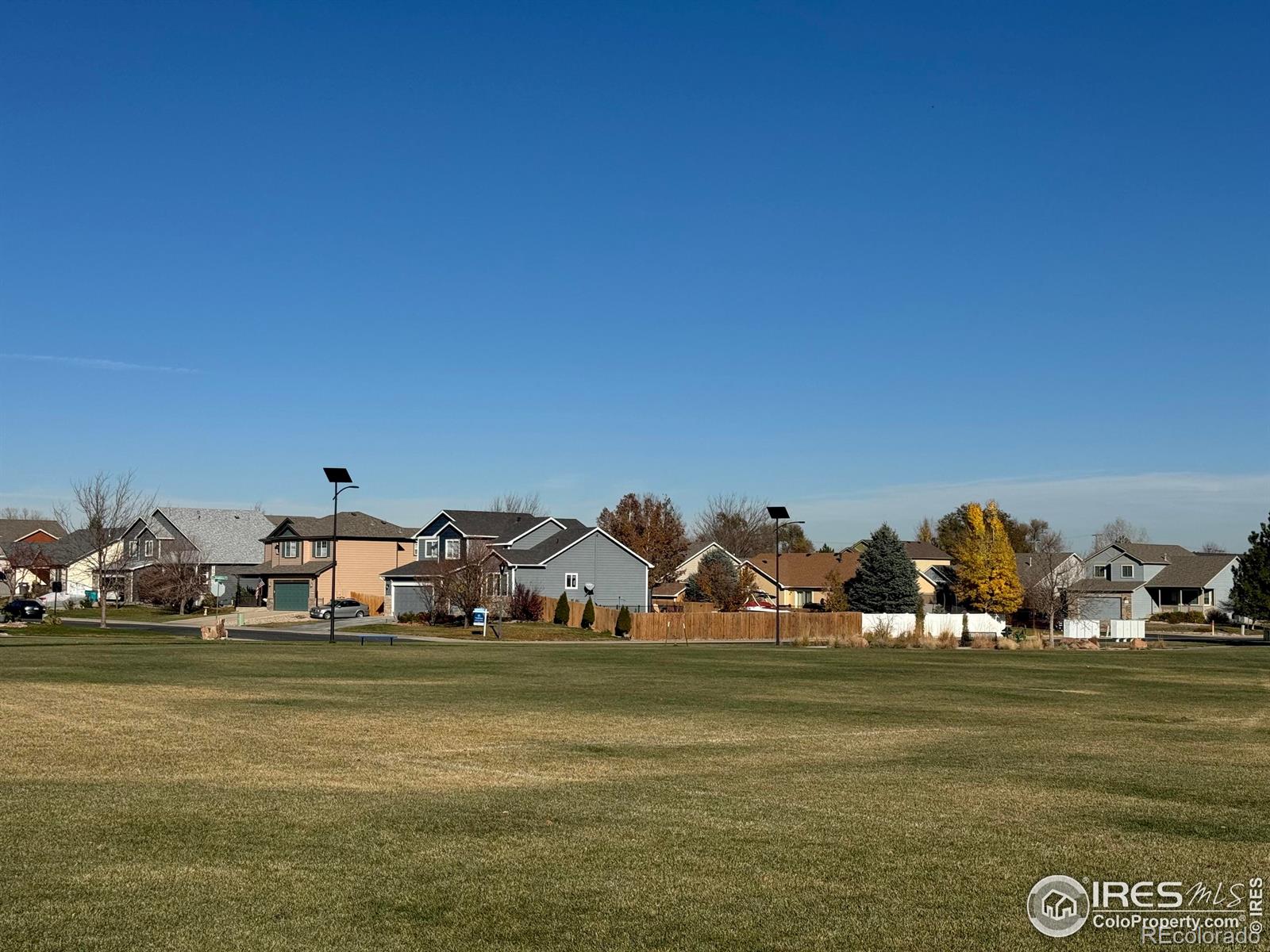 MLS Image #39 for 94  grays lane,severance, Colorado