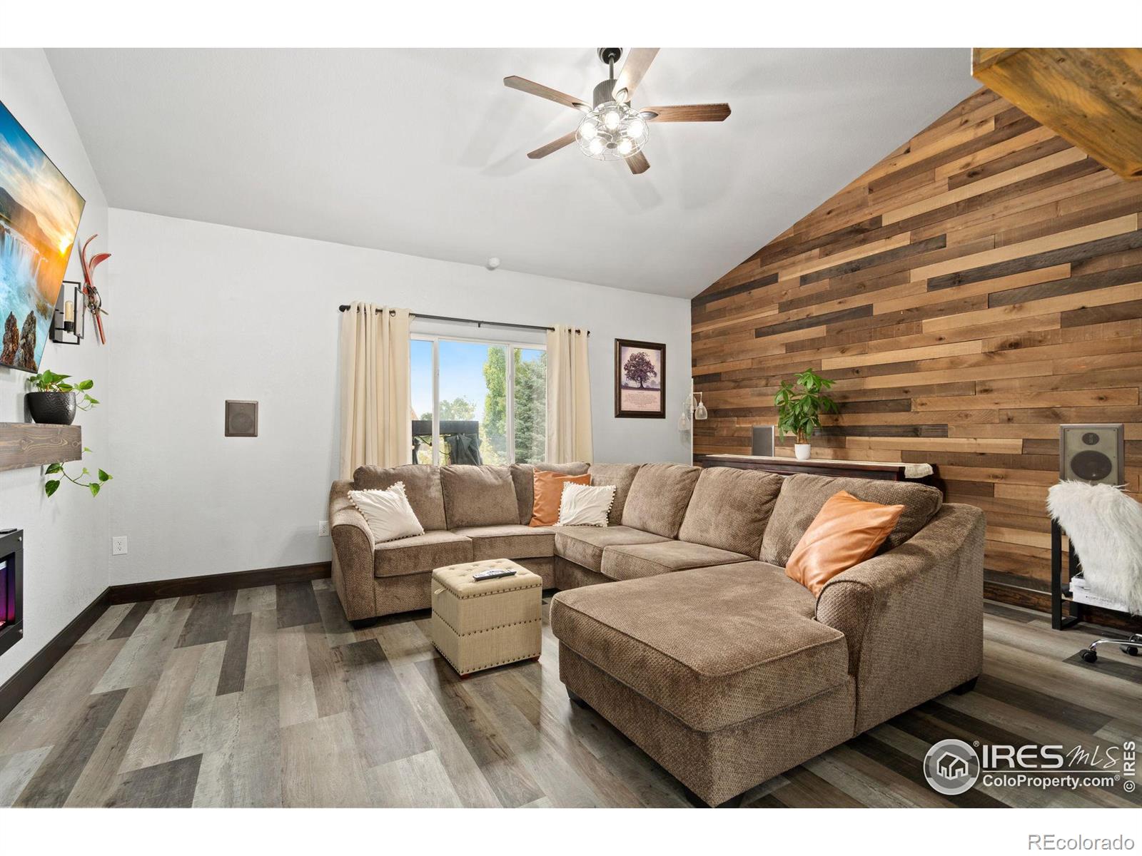 MLS Image #5 for 94  grays lane,severance, Colorado