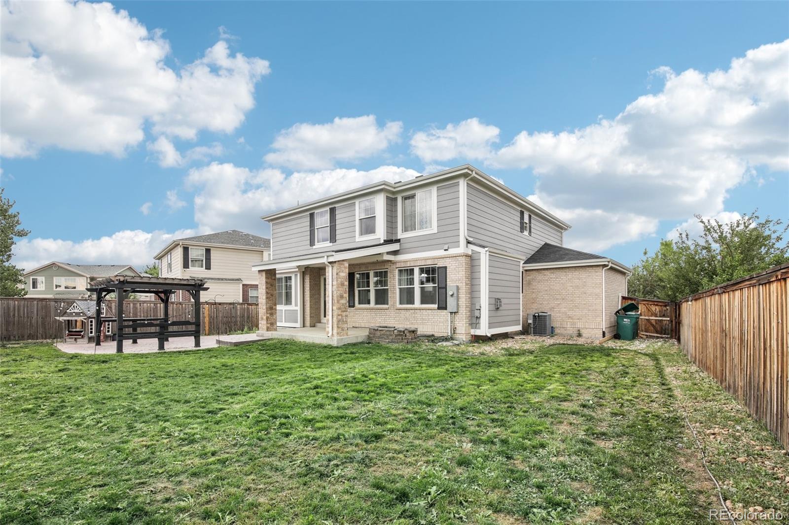 MLS Image #27 for 24684 e chenango drive,aurora, Colorado