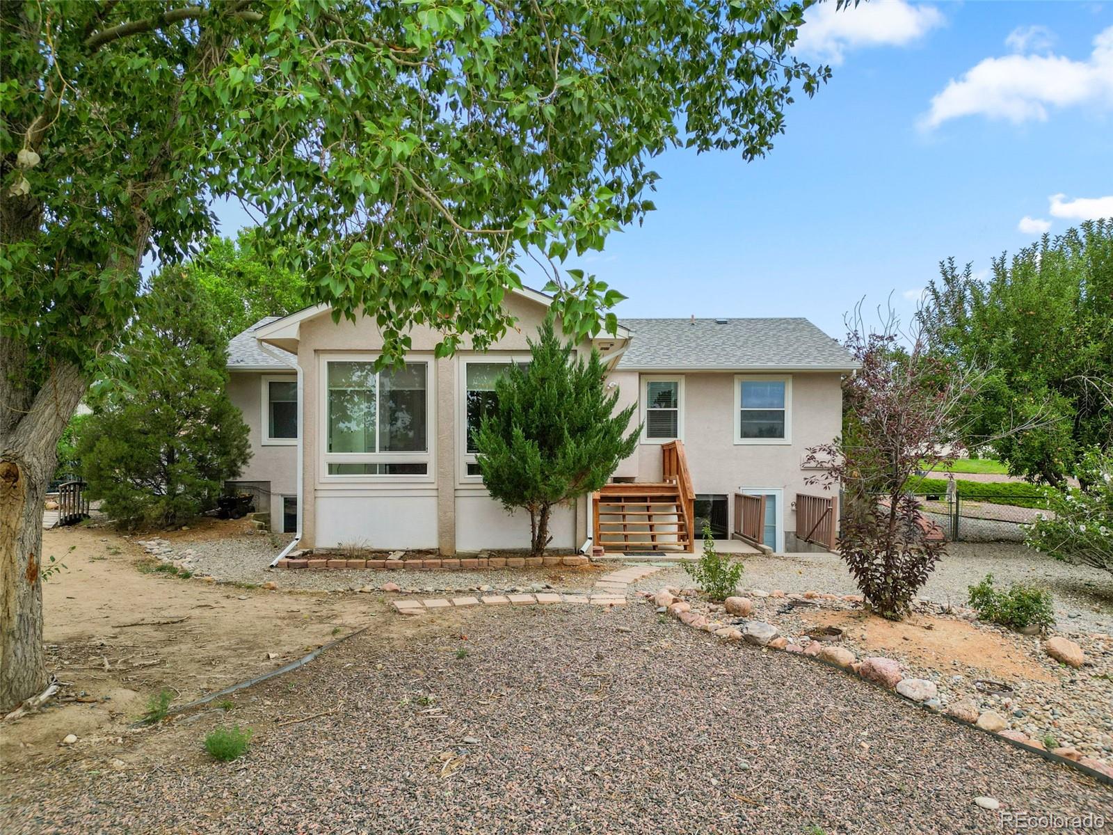 MLS Image #30 for 41 s fairknoll place,pueblo west, Colorado