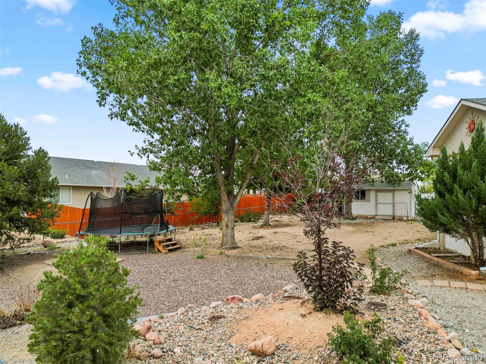 MLS Image #32 for 41 s fairknoll place,pueblo west, Colorado