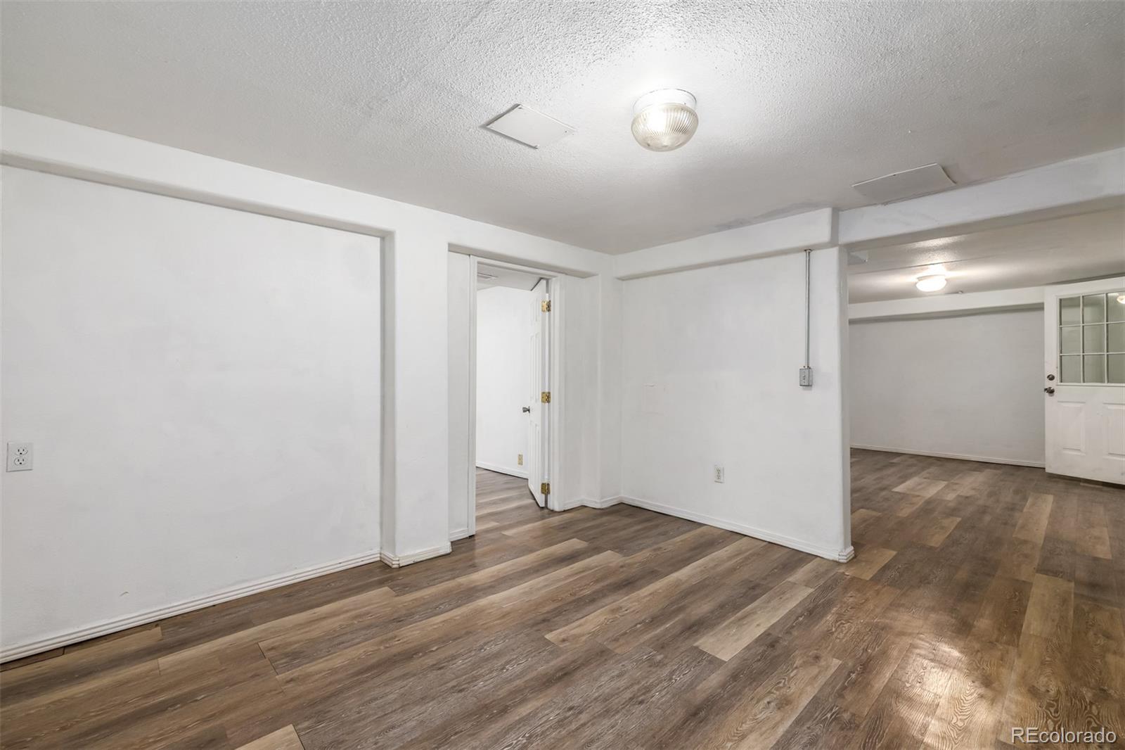 MLS Image #23 for 1610 s shoshone street,denver, Colorado