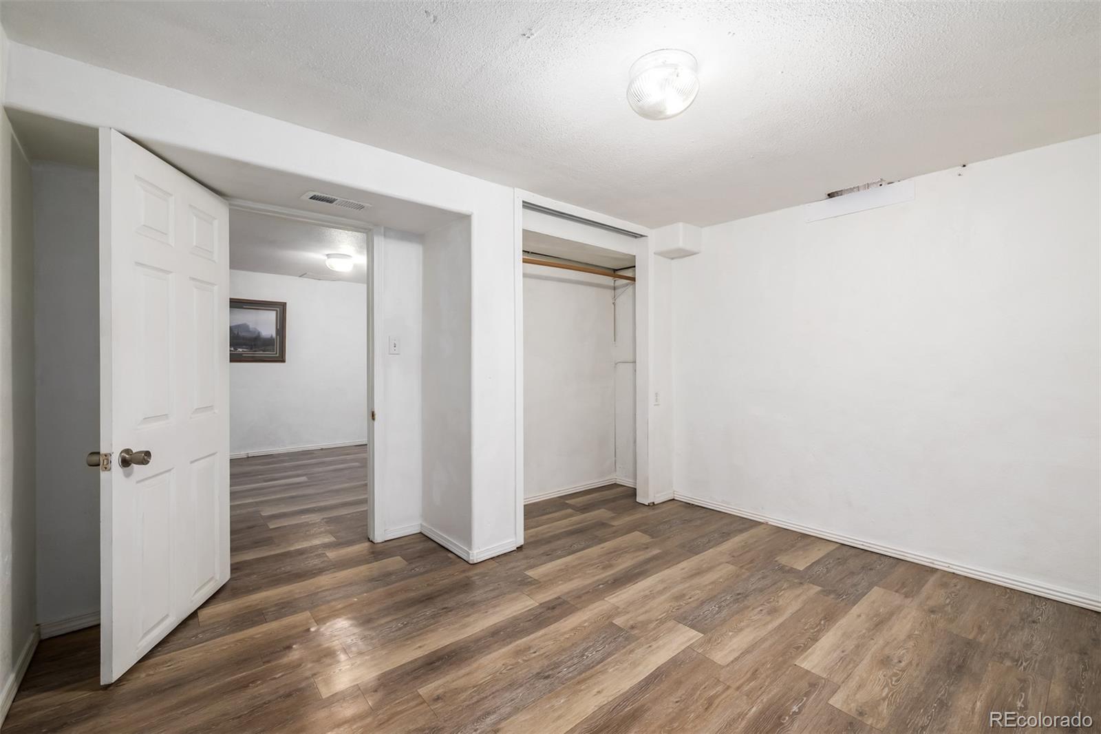 MLS Image #25 for 1610 s shoshone street,denver, Colorado