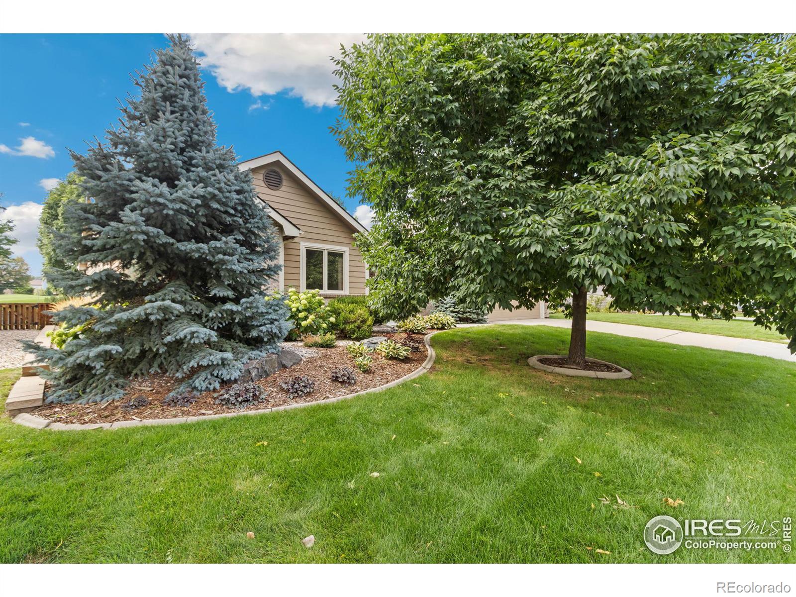 MLS Image #0 for 5349  wheaton drive,fort collins, Colorado