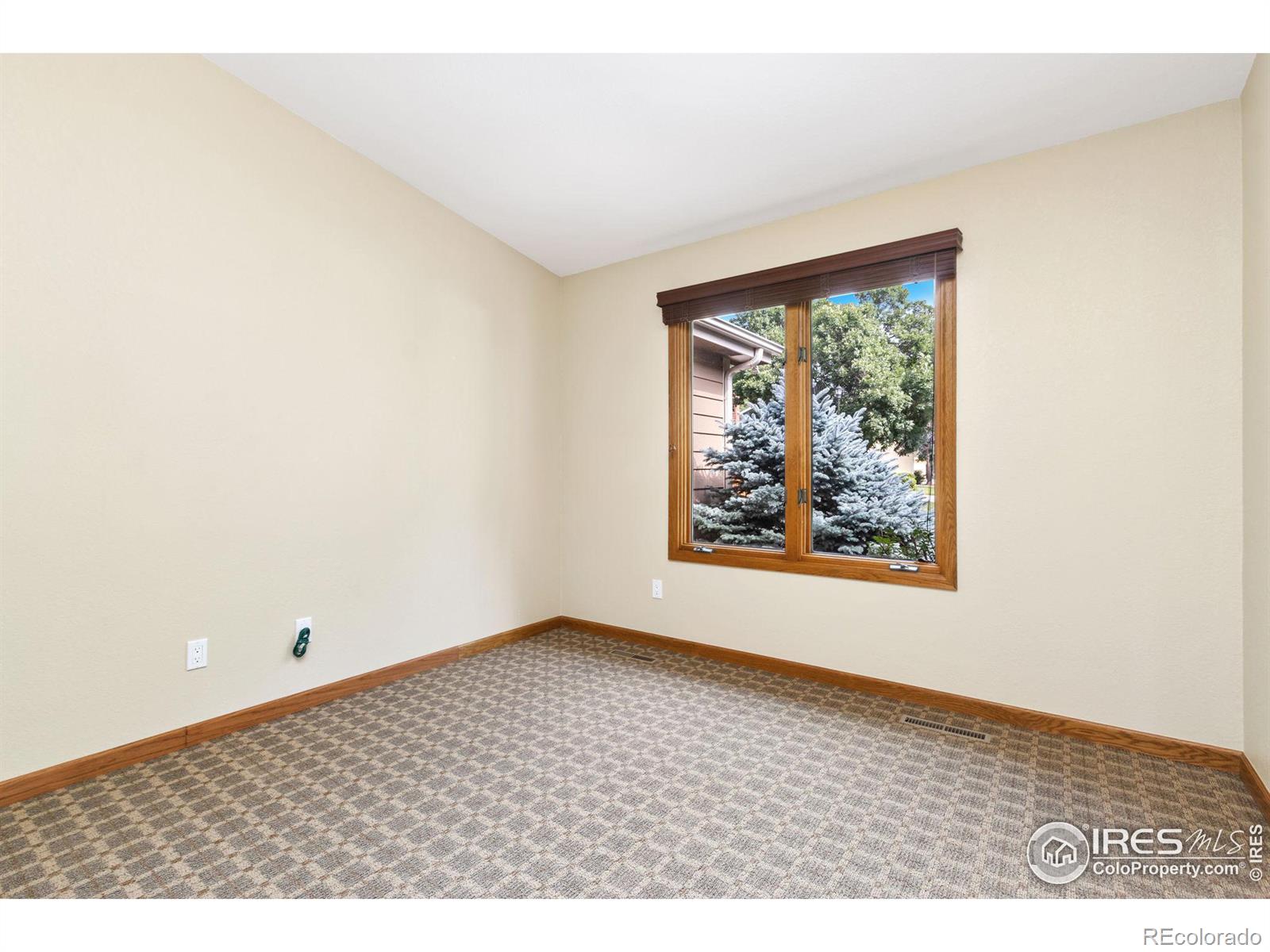 MLS Image #16 for 5349  wheaton drive,fort collins, Colorado