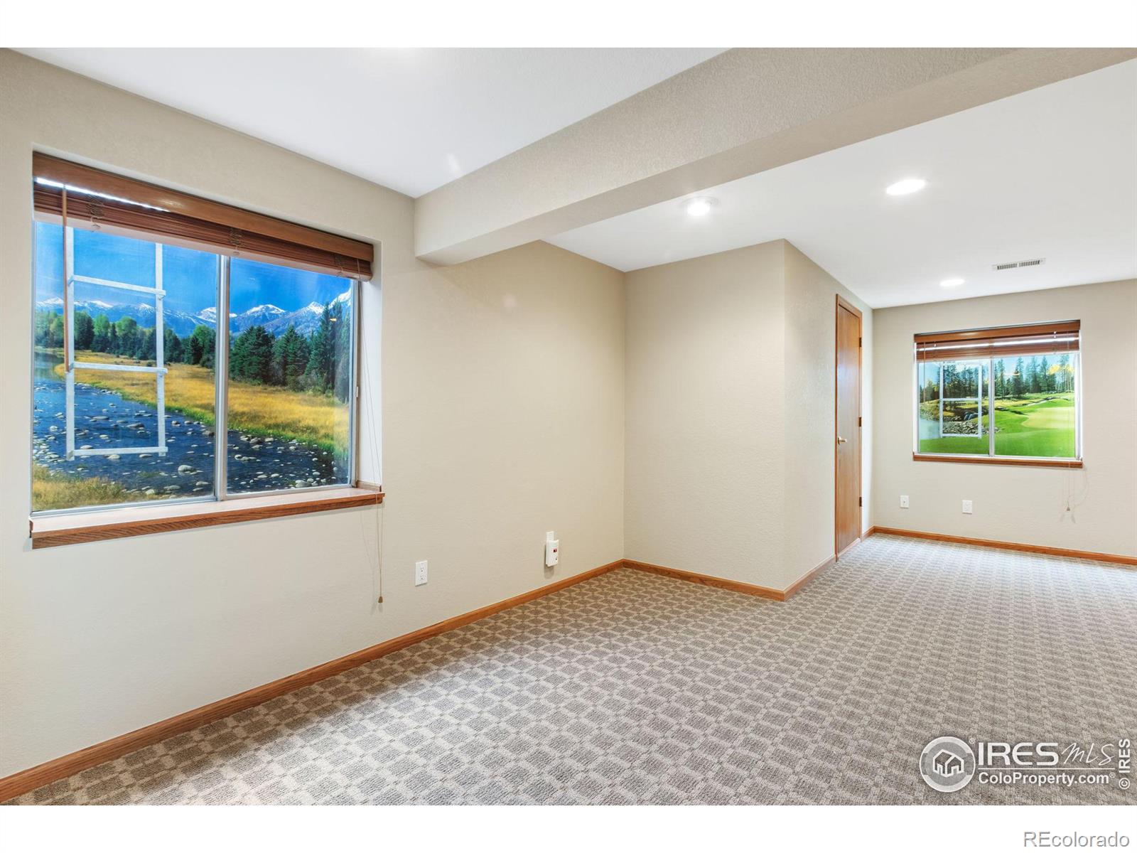 MLS Image #18 for 5349  wheaton drive,fort collins, Colorado