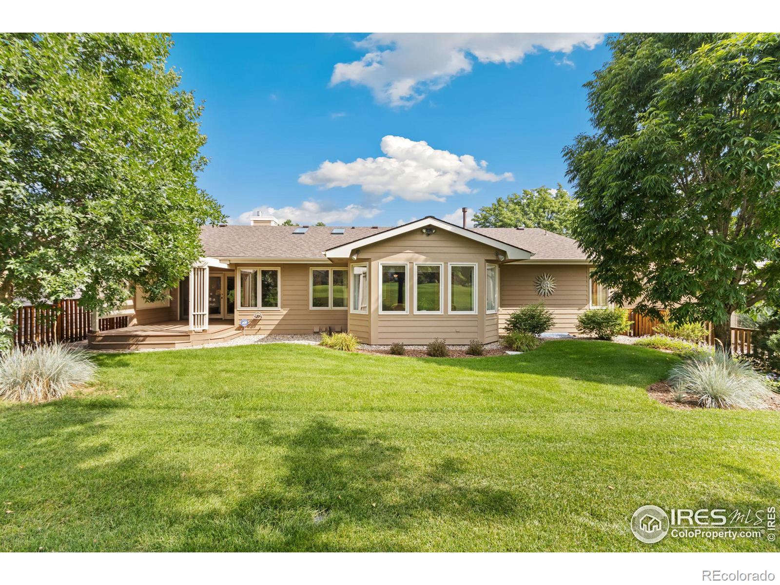 MLS Image #22 for 5349  wheaton drive,fort collins, Colorado