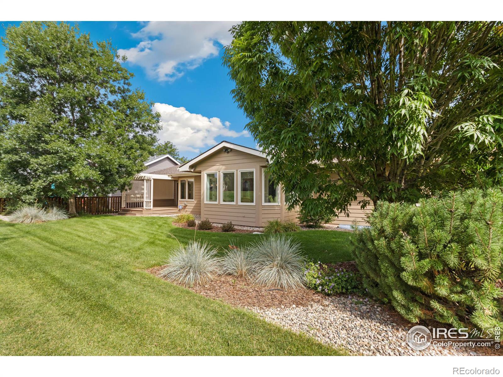 MLS Image #23 for 5349  wheaton drive,fort collins, Colorado