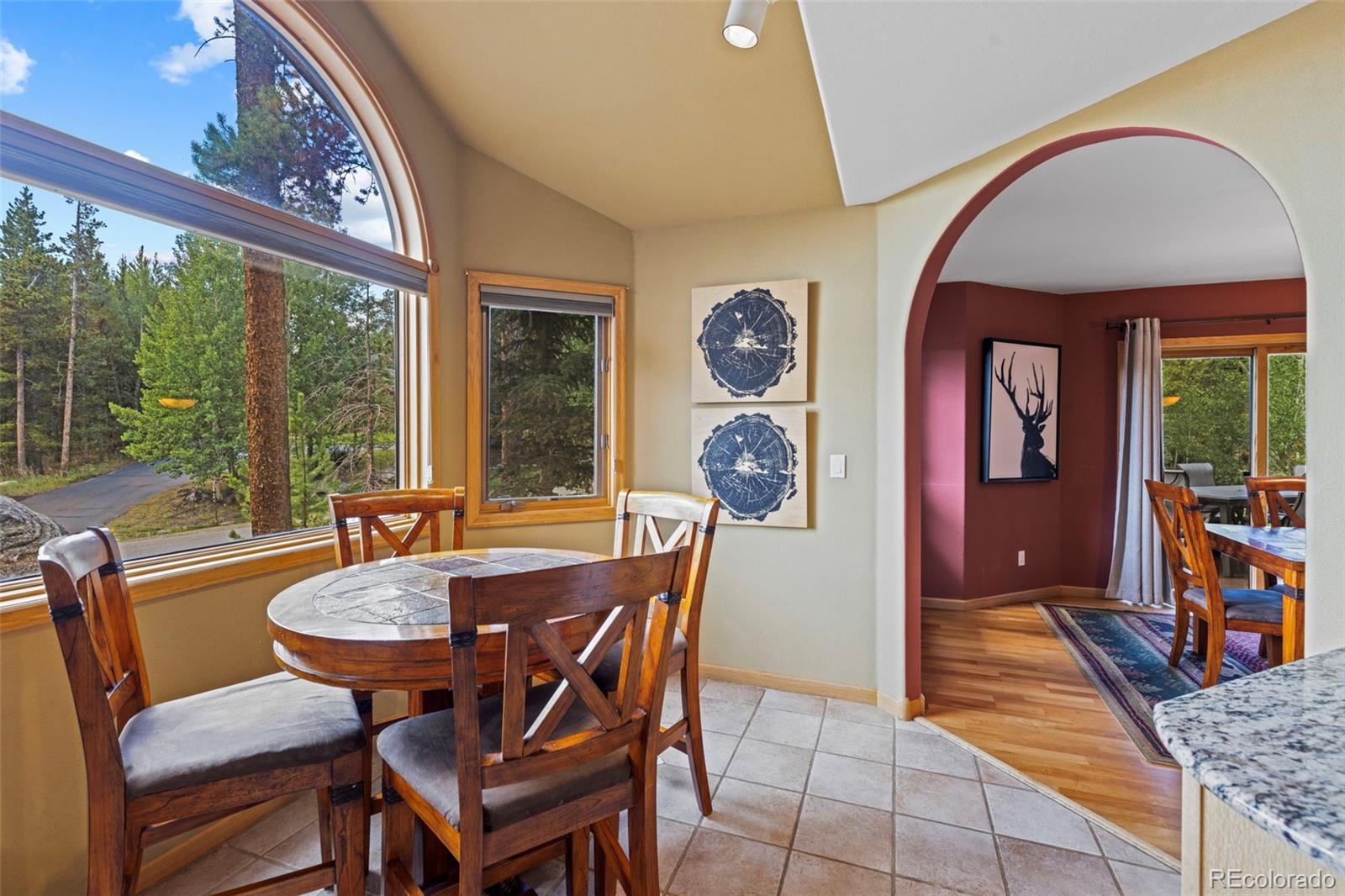 MLS Image #22 for 395  black hawk circle,silverthorne, Colorado